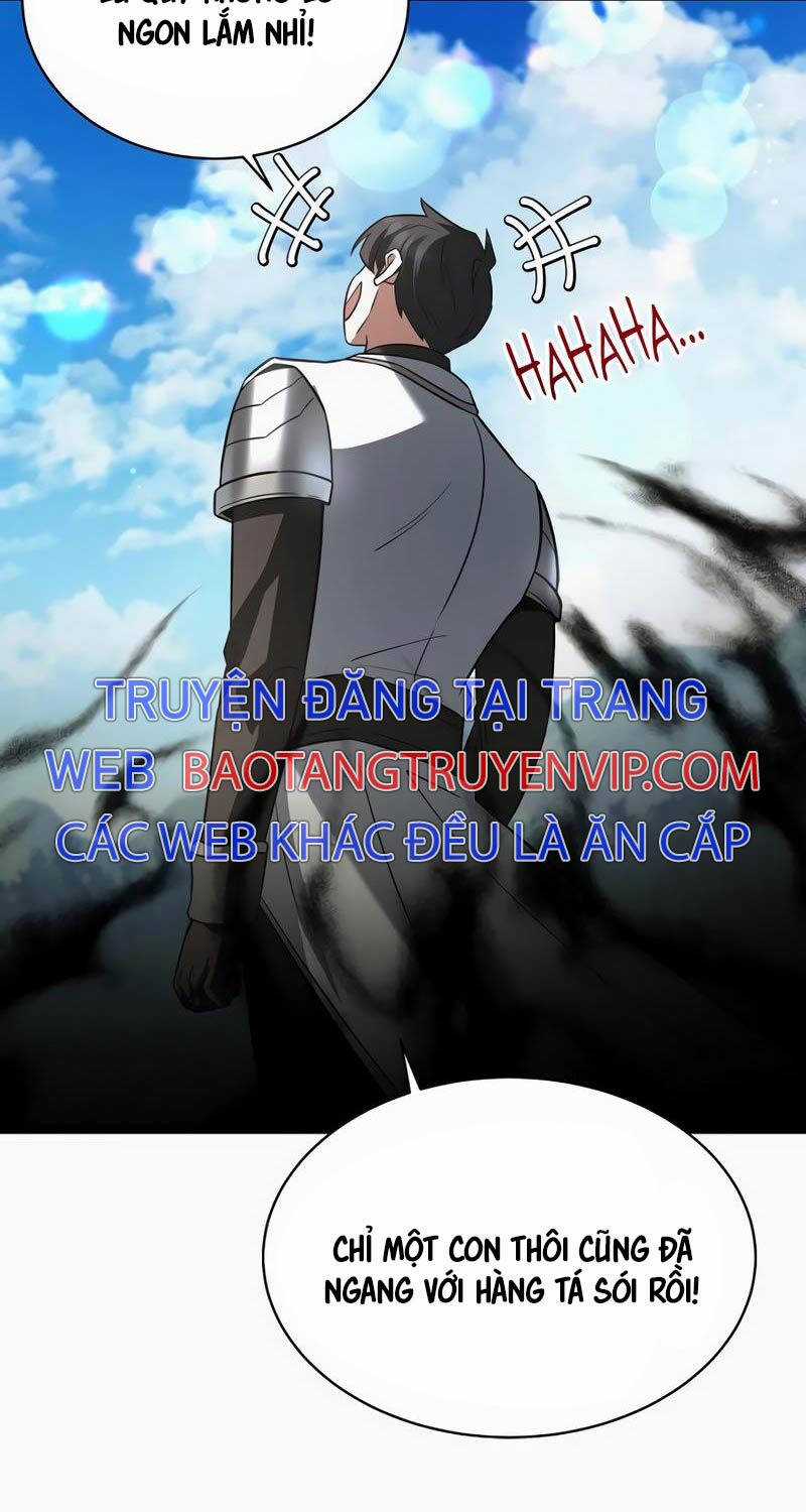 Ta Trở Thành Đối Tượng Sưu Tầm Của Hậu Cung Ở Dị Thế Chapter 11 trang 103