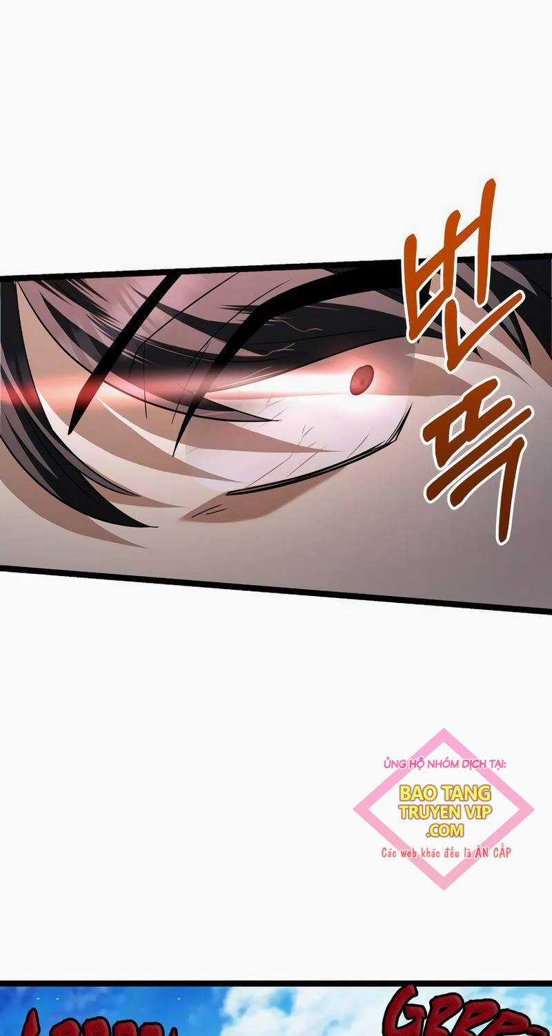 Ta Trở Thành Đối Tượng Sưu Tầm Của Hậu Cung Ở Dị Thế Chapter 11 trang 104