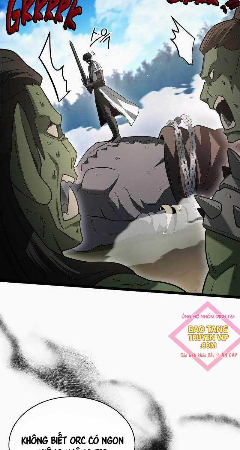 Ta Trở Thành Đối Tượng Sưu Tầm Của Hậu Cung Ở Dị Thế Chapter 11 trang 105