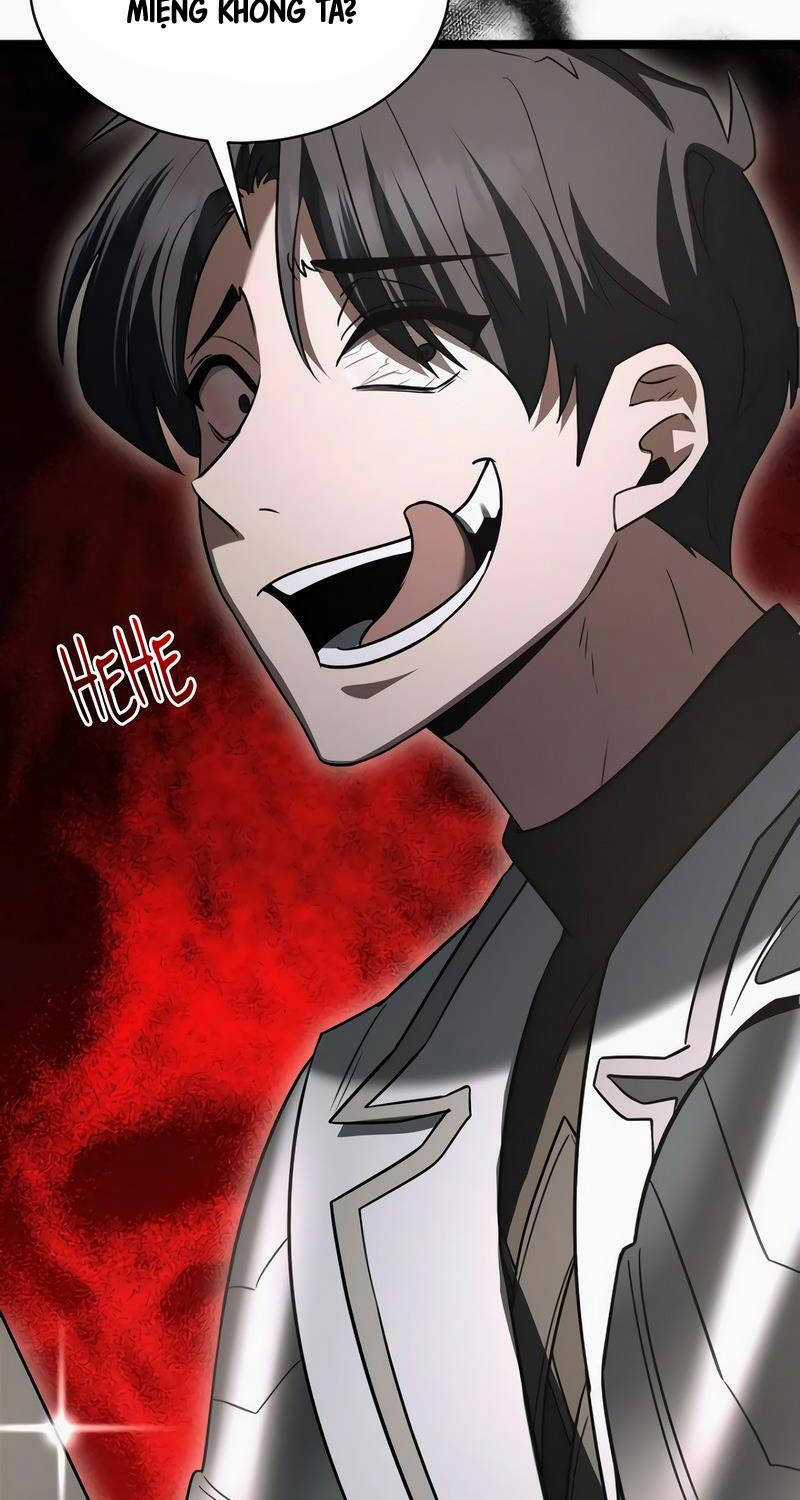 Ta Trở Thành Đối Tượng Sưu Tầm Của Hậu Cung Ở Dị Thế Chapter 11 trang 106