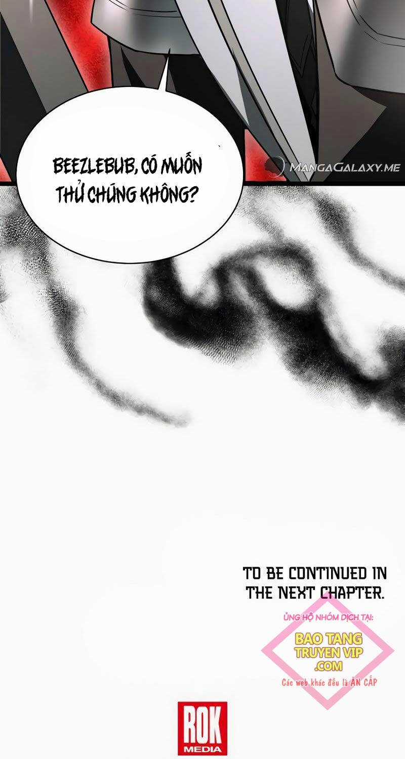 Ta Trở Thành Đối Tượng Sưu Tầm Của Hậu Cung Ở Dị Thế Chapter 11 trang 107