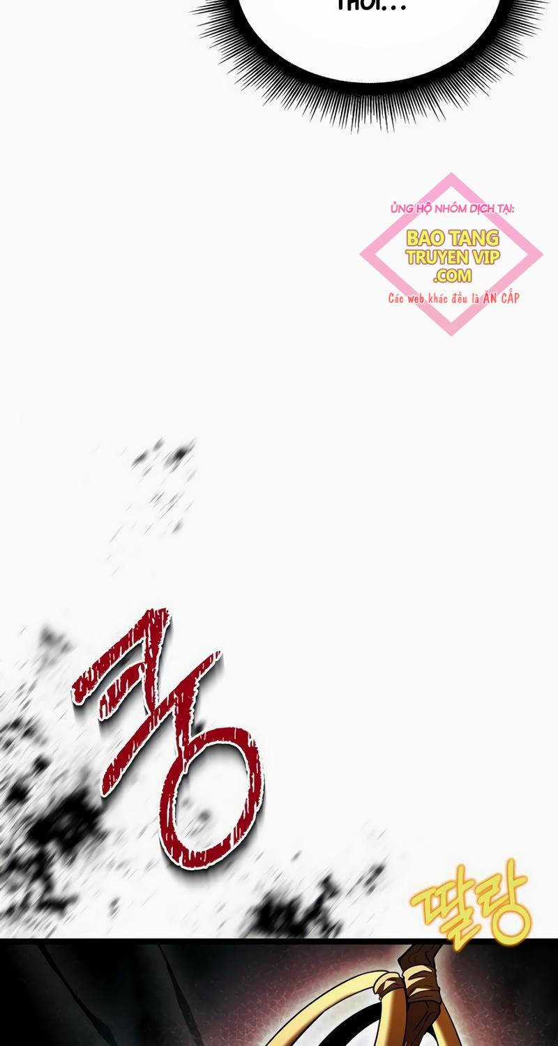 Ta Trở Thành Đối Tượng Sưu Tầm Của Hậu Cung Ở Dị Thế Chapter 11 trang 12