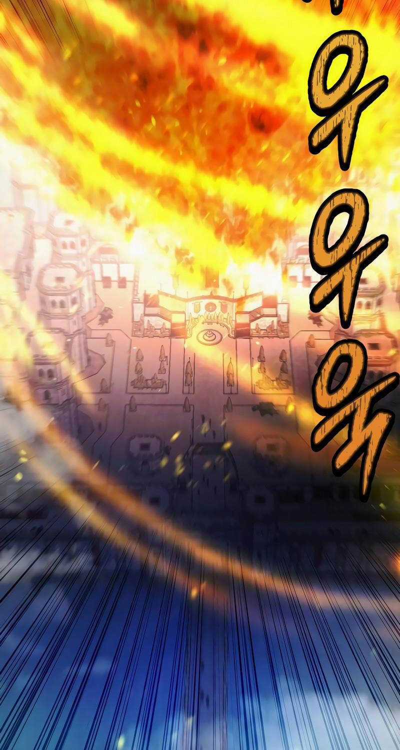 Ta Trở Thành Đối Tượng Sưu Tầm Của Hậu Cung Ở Dị Thế Chapter 11 trang 2