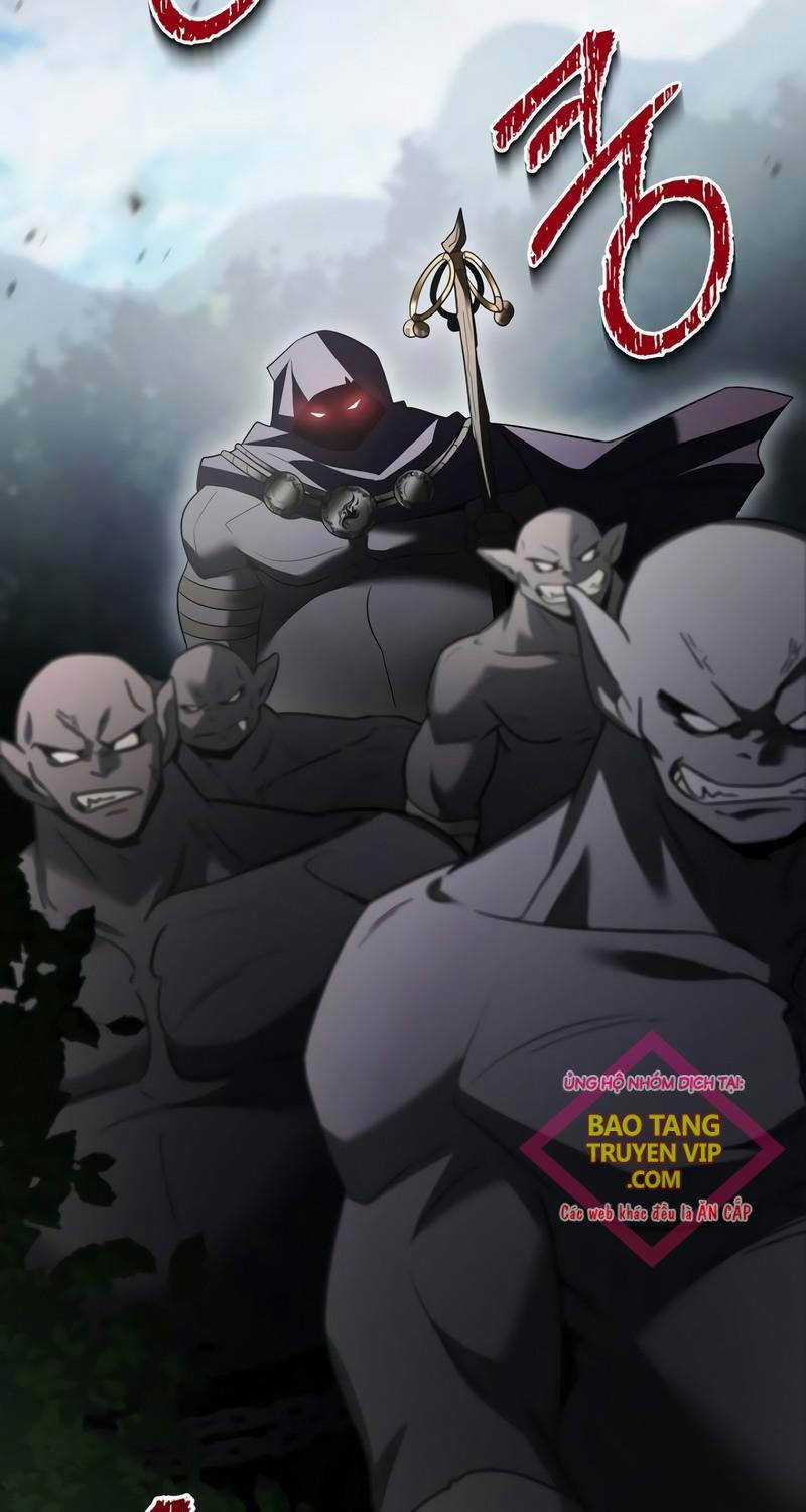 Ta Trở Thành Đối Tượng Sưu Tầm Của Hậu Cung Ở Dị Thế Chapter 11 trang 23