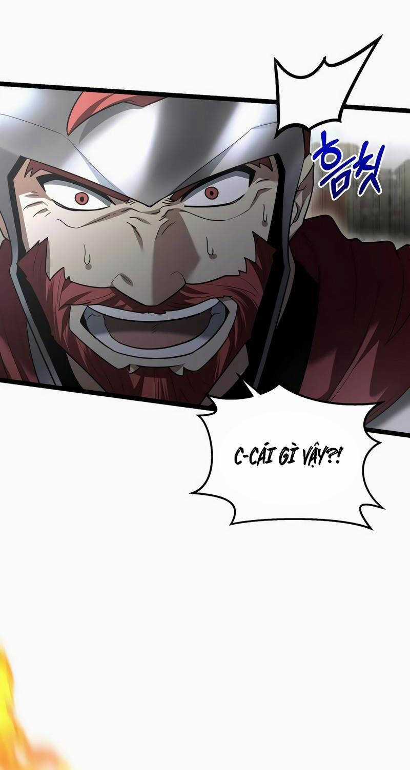 Ta Trở Thành Đối Tượng Sưu Tầm Của Hậu Cung Ở Dị Thế Chapter 11 trang 25