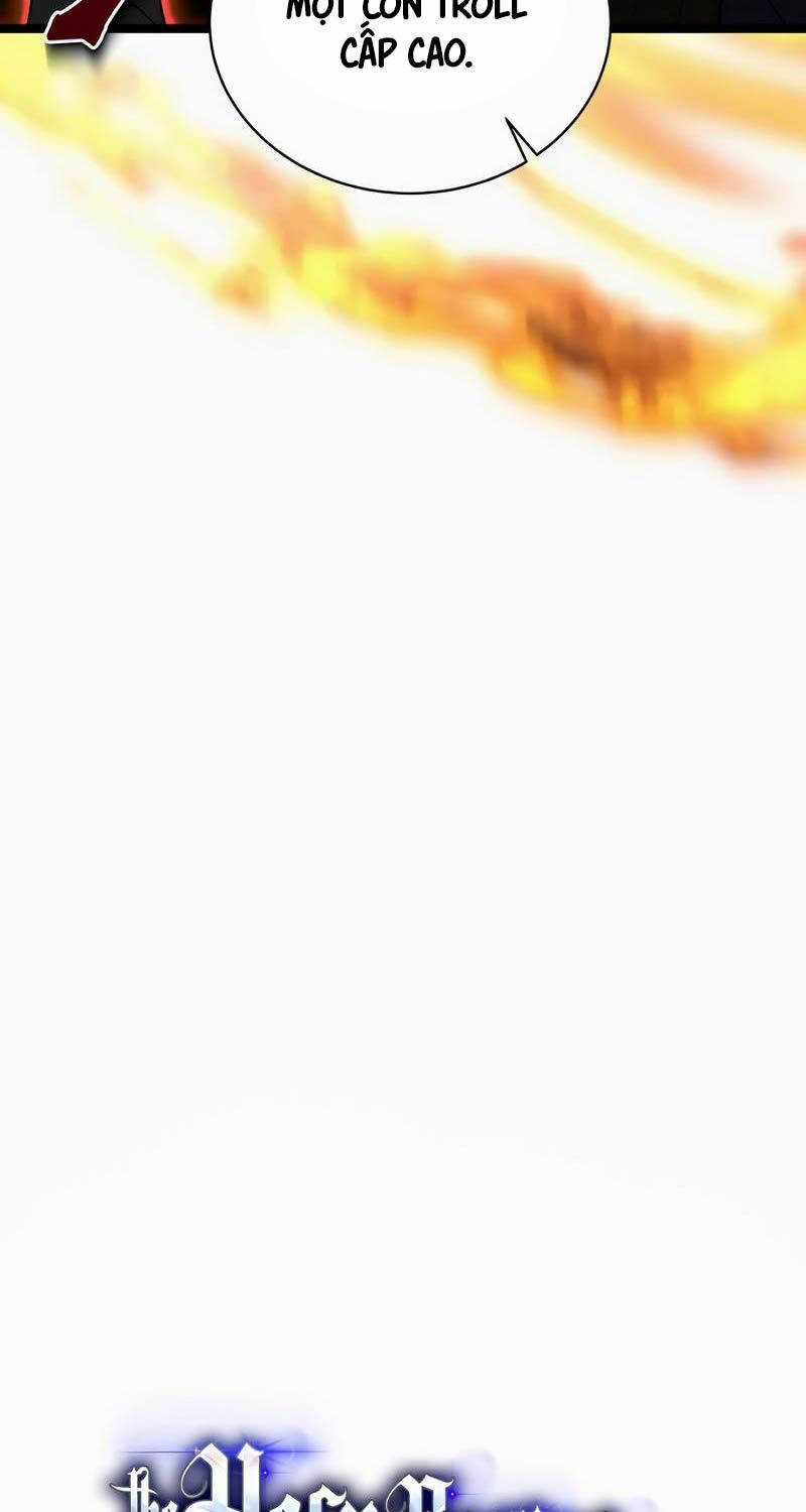 Ta Trở Thành Đối Tượng Sưu Tầm Của Hậu Cung Ở Dị Thế Chapter 11 trang 28