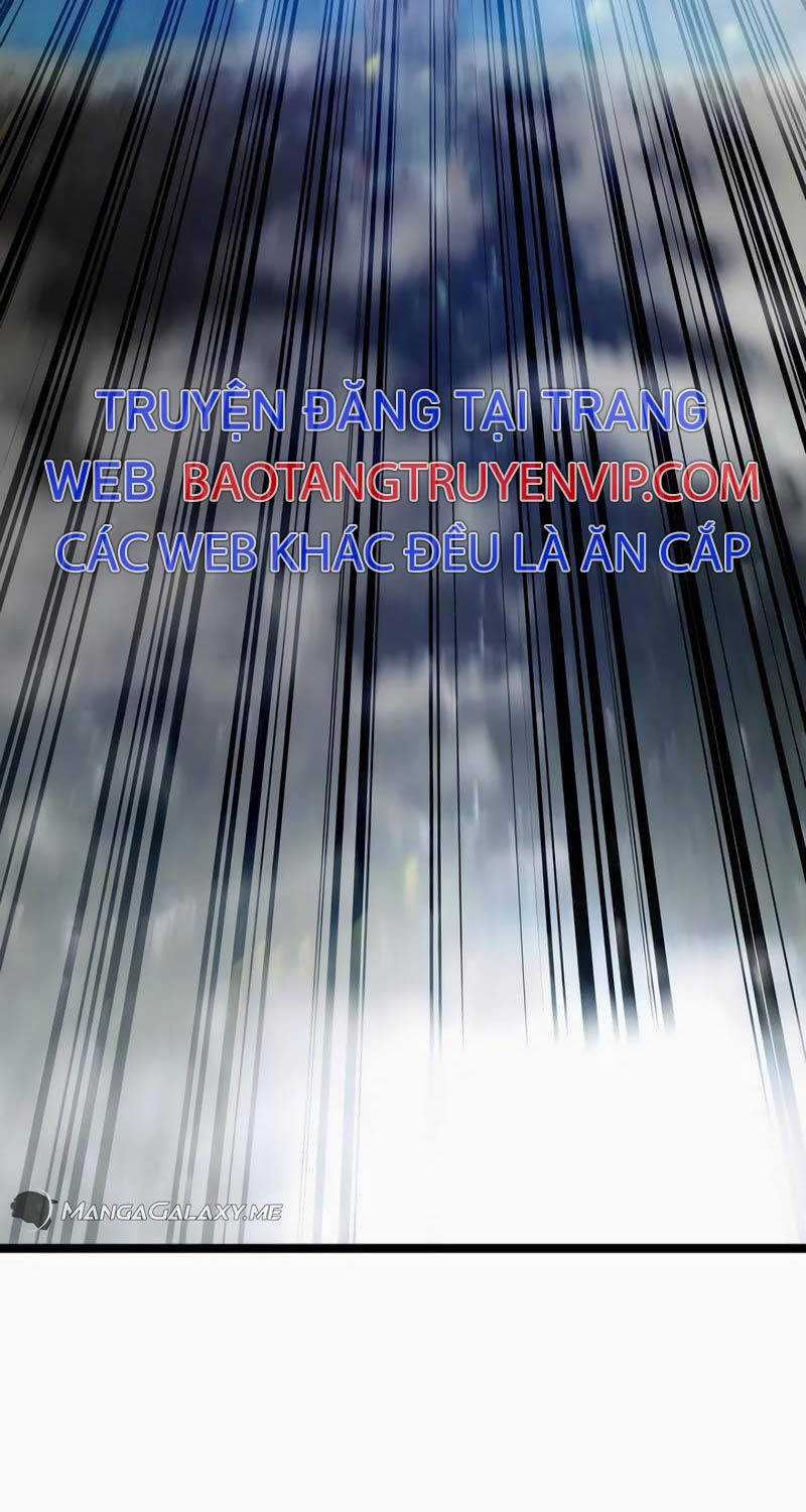 Ta Trở Thành Đối Tượng Sưu Tầm Của Hậu Cung Ở Dị Thế Chapter 11 trang 3