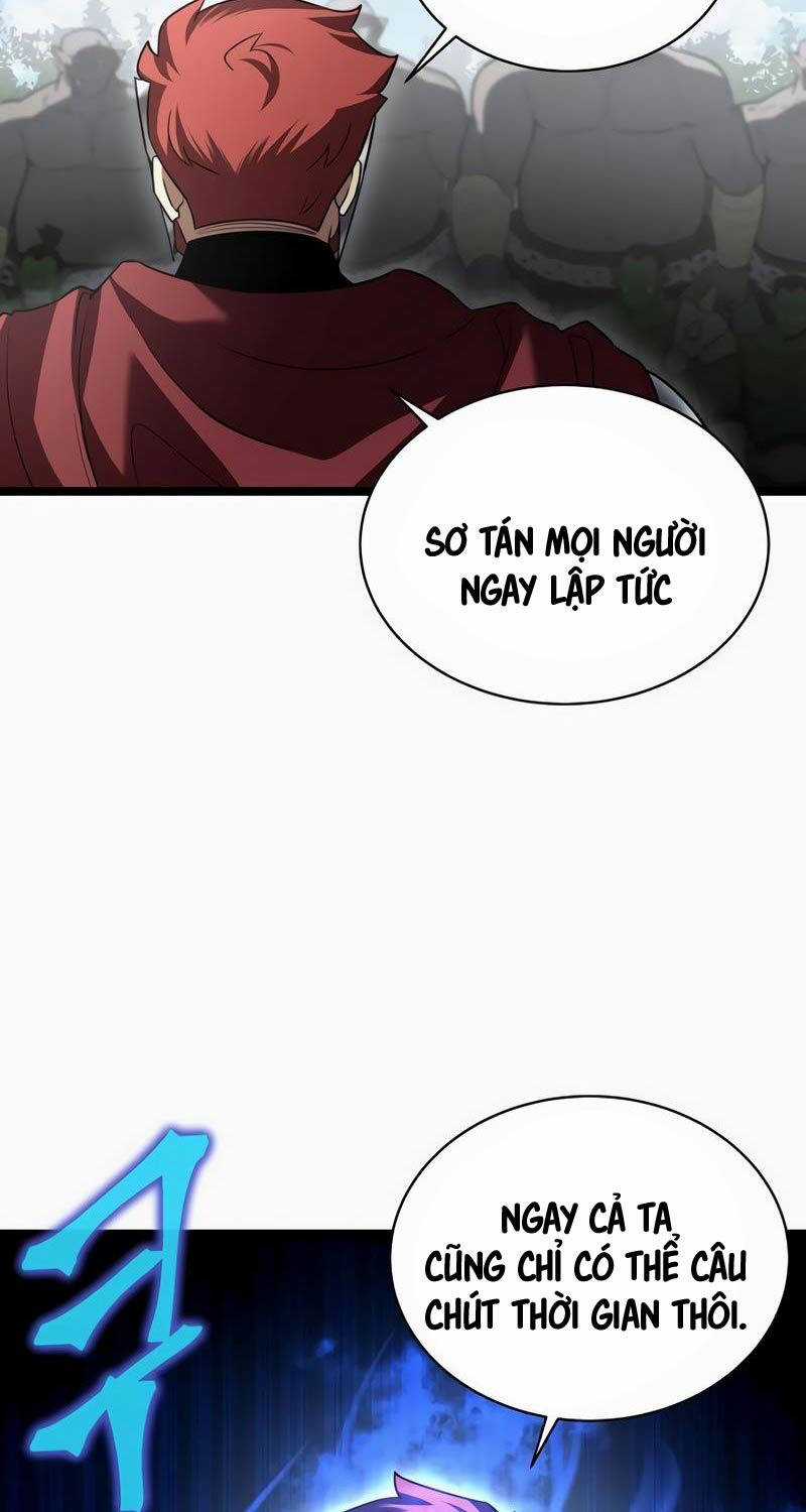 Ta Trở Thành Đối Tượng Sưu Tầm Của Hậu Cung Ở Dị Thế Chapter 11 trang 30