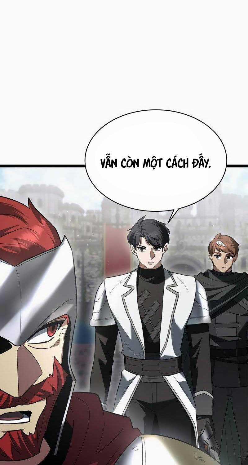 Ta Trở Thành Đối Tượng Sưu Tầm Của Hậu Cung Ở Dị Thế Chapter 11 trang 32