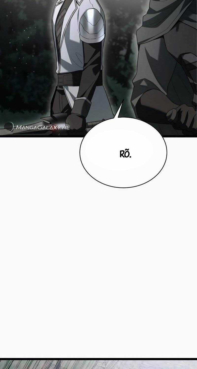 Ta Trở Thành Đối Tượng Sưu Tầm Của Hậu Cung Ở Dị Thế Chapter 11 trang 34