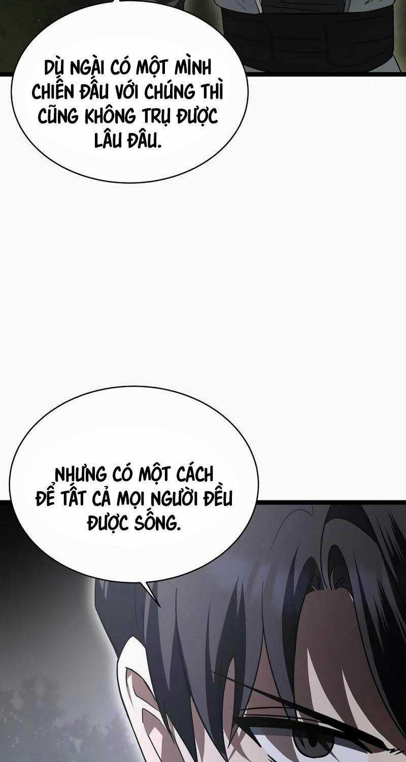 Ta Trở Thành Đối Tượng Sưu Tầm Của Hậu Cung Ở Dị Thế Chapter 11 trang 39