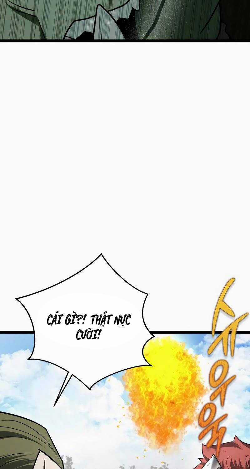 Ta Trở Thành Đối Tượng Sưu Tầm Của Hậu Cung Ở Dị Thế Chapter 11 trang 44