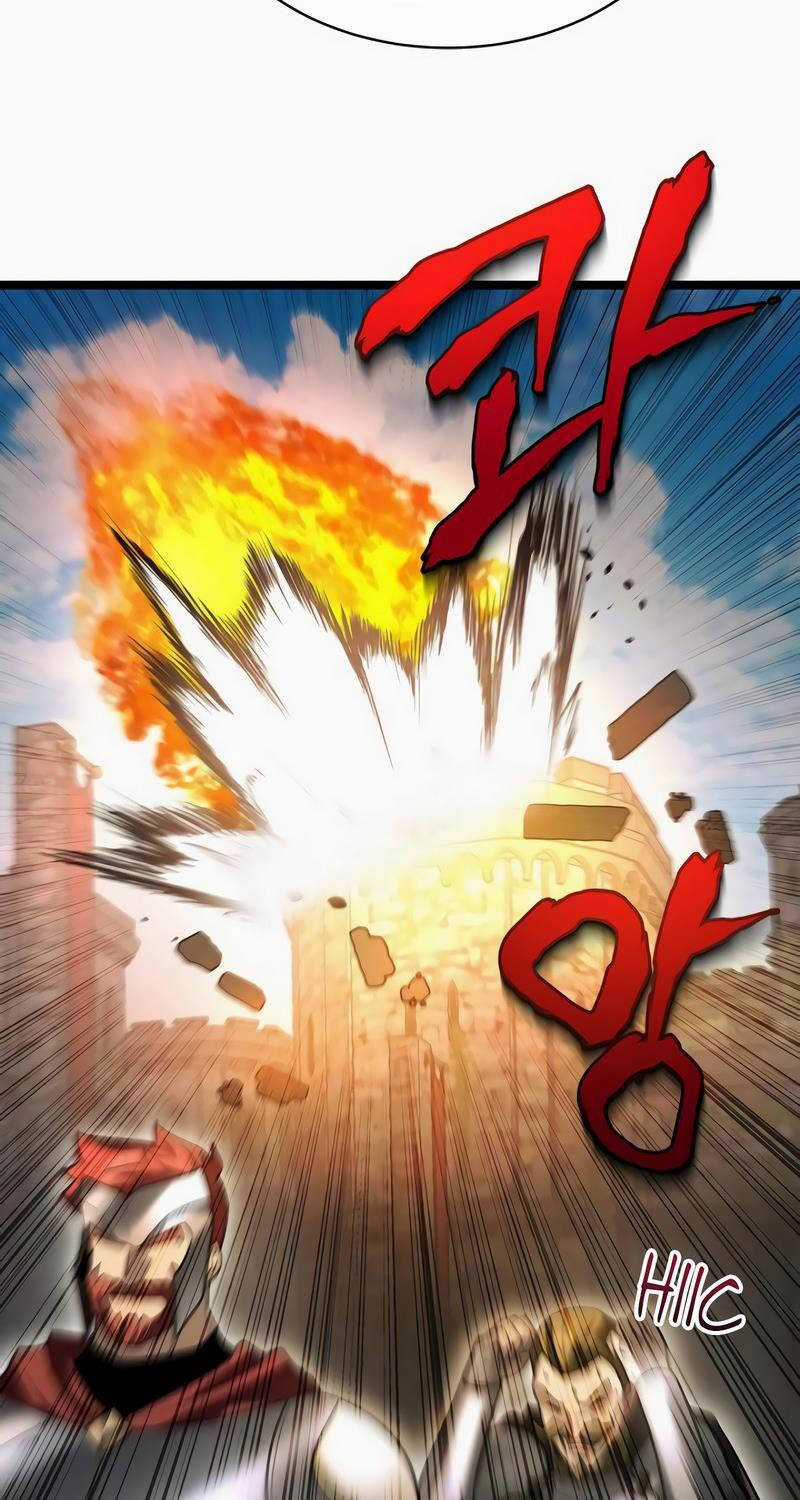 Ta Trở Thành Đối Tượng Sưu Tầm Của Hậu Cung Ở Dị Thế Chapter 11 trang 46