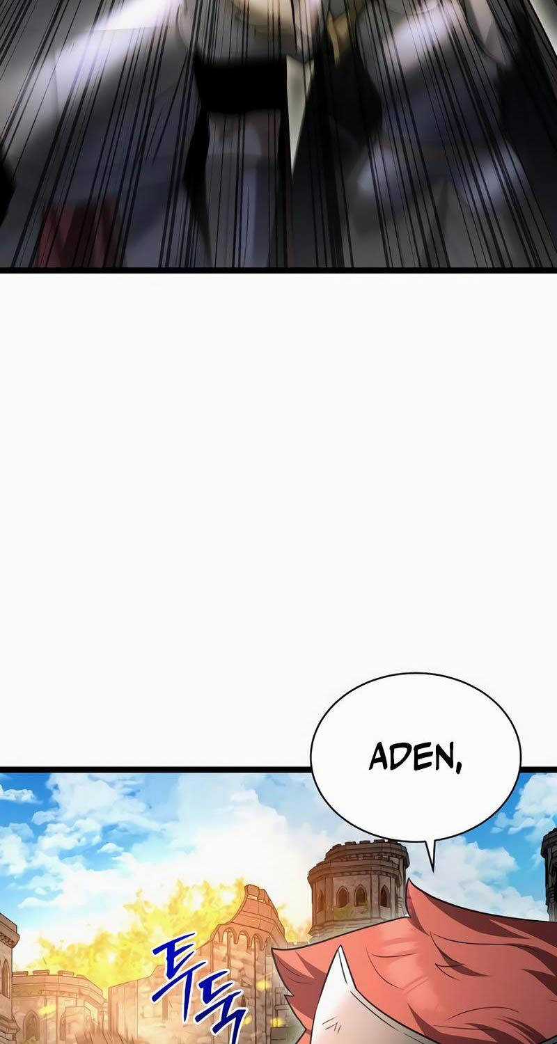 Ta Trở Thành Đối Tượng Sưu Tầm Của Hậu Cung Ở Dị Thế Chapter 11 trang 47