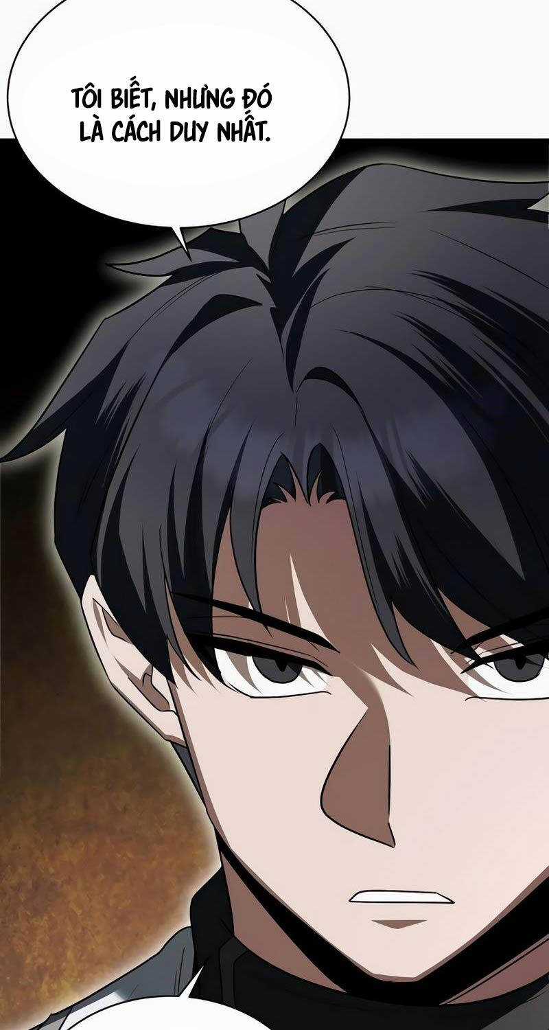 Ta Trở Thành Đối Tượng Sưu Tầm Của Hậu Cung Ở Dị Thế Chapter 11 trang 49