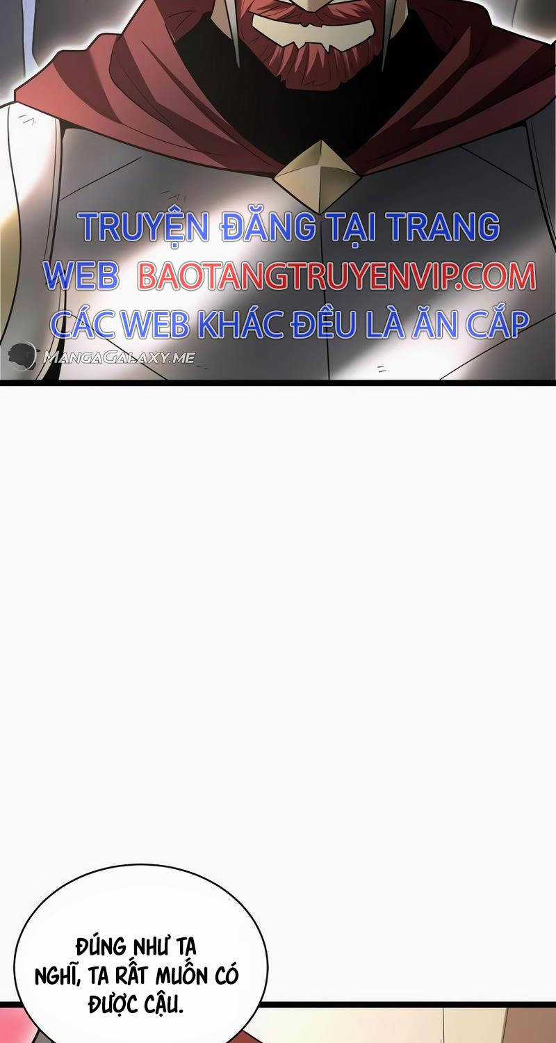 Ta Trở Thành Đối Tượng Sưu Tầm Của Hậu Cung Ở Dị Thế Chapter 11 trang 52