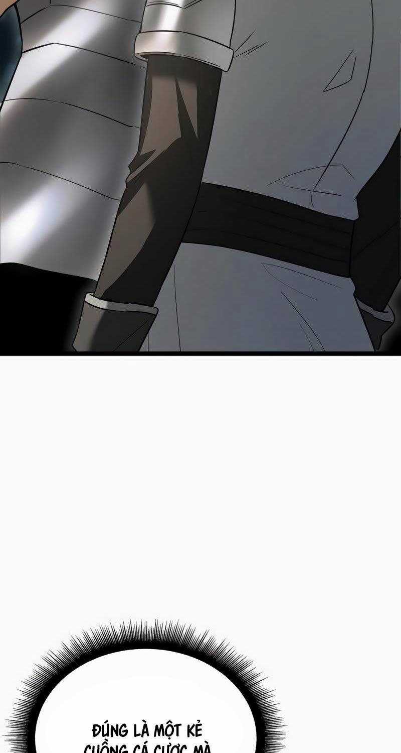 Ta Trở Thành Đối Tượng Sưu Tầm Của Hậu Cung Ở Dị Thế Chapter 11 trang 55