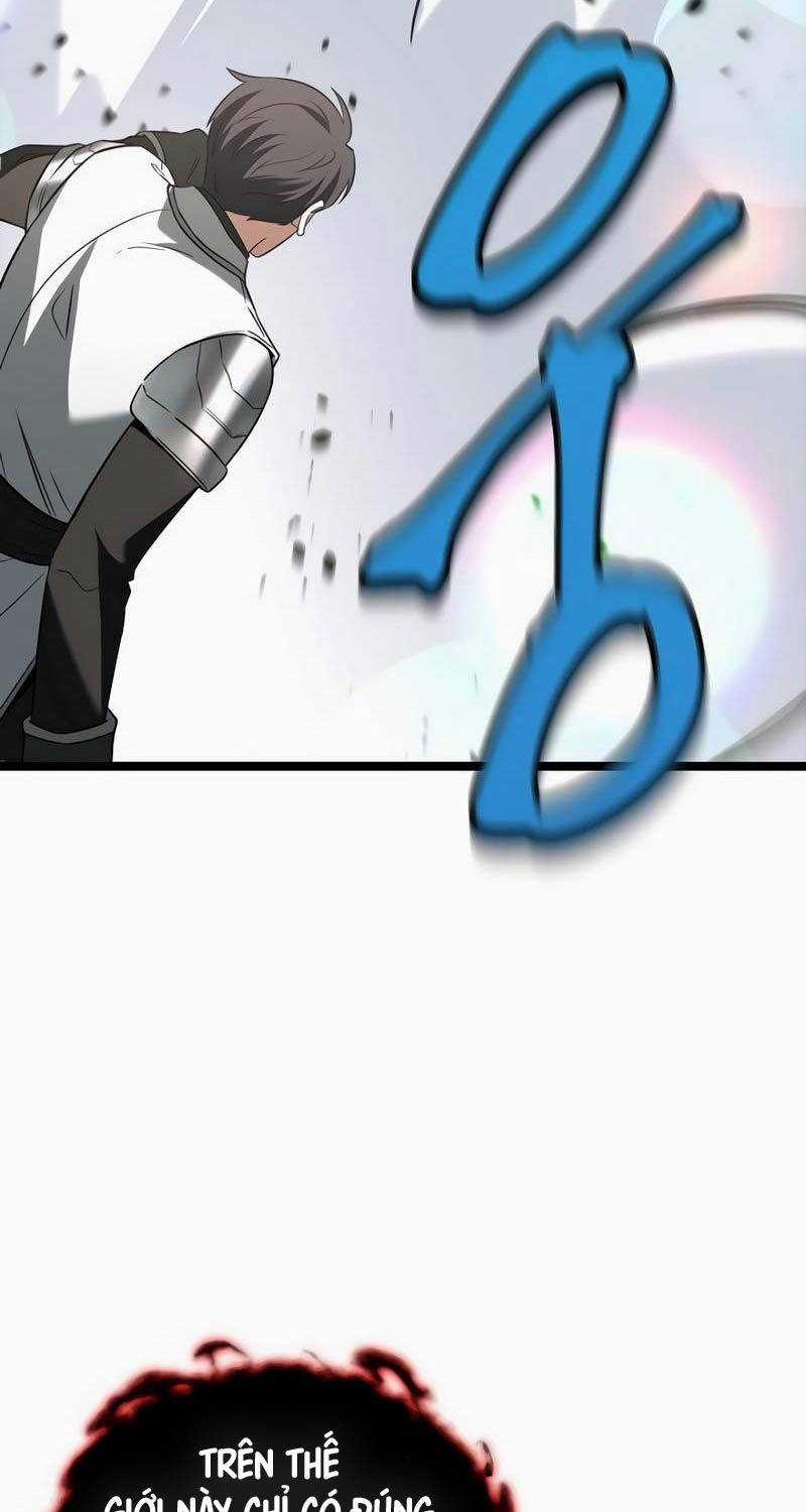 Ta Trở Thành Đối Tượng Sưu Tầm Của Hậu Cung Ở Dị Thế Chapter 11 trang 59