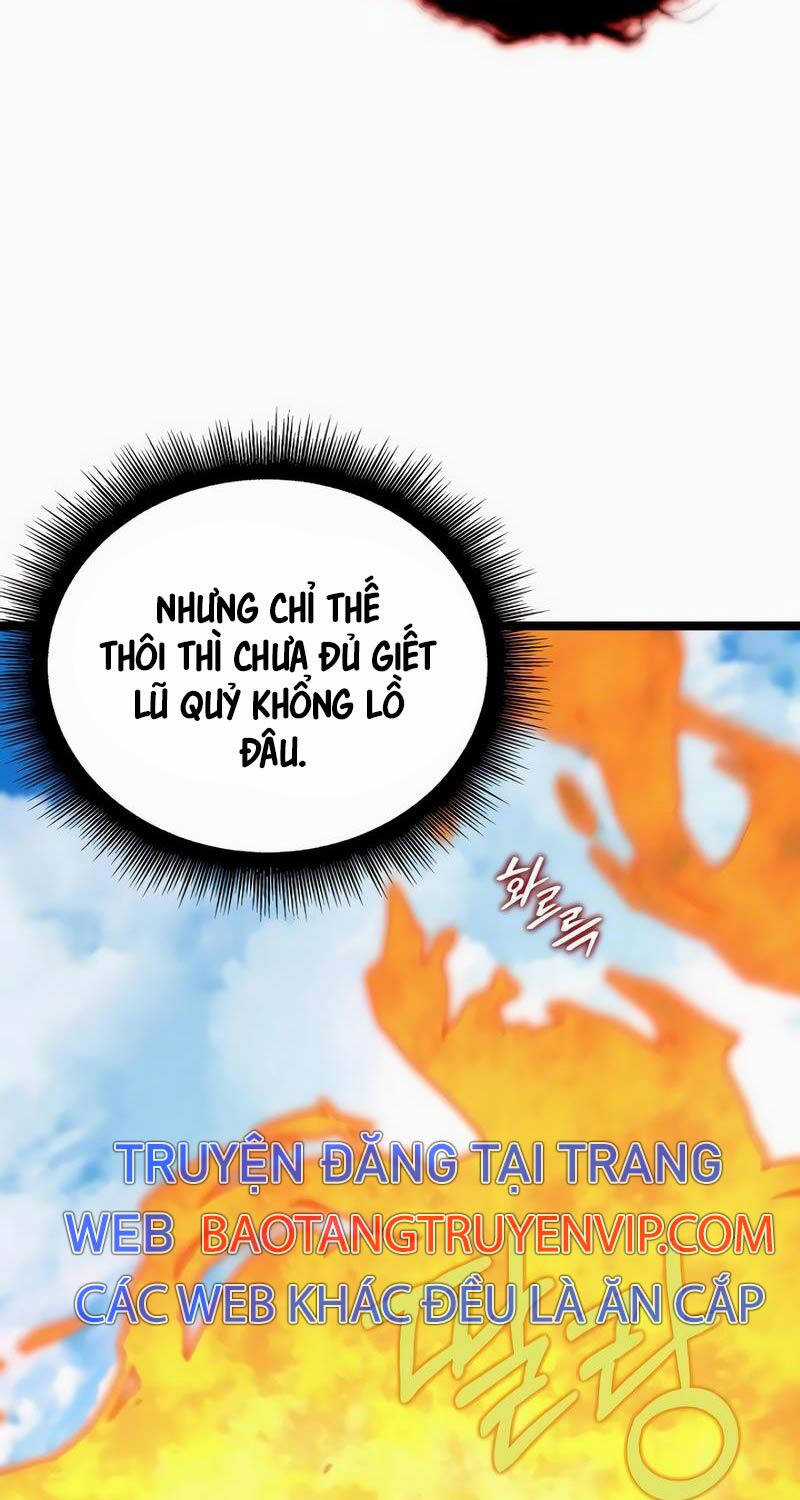 Ta Trở Thành Đối Tượng Sưu Tầm Của Hậu Cung Ở Dị Thế Chapter 11 trang 69