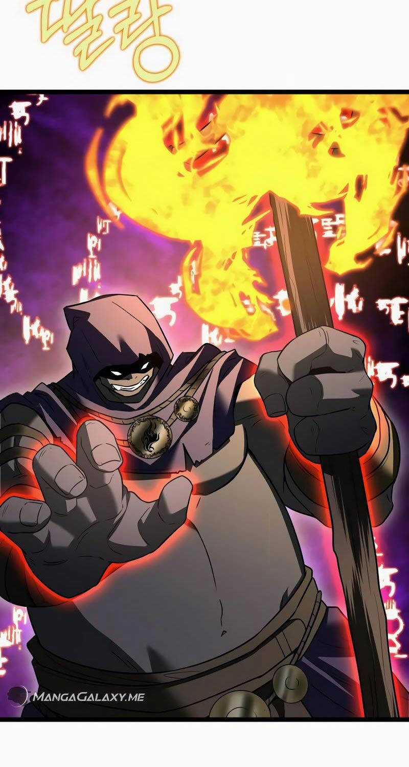 Ta Trở Thành Đối Tượng Sưu Tầm Của Hậu Cung Ở Dị Thế Chapter 11 trang 71