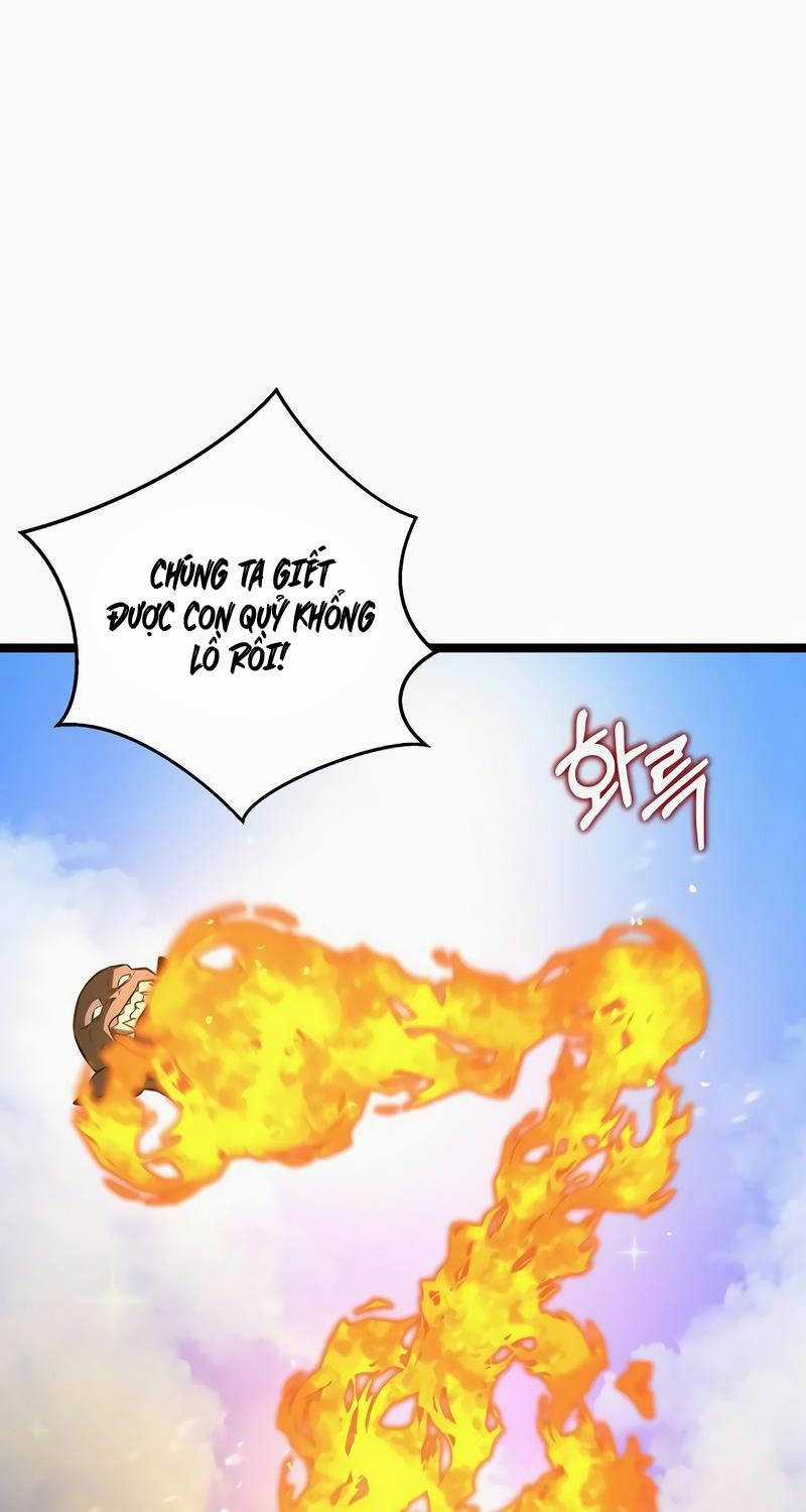 Ta Trở Thành Đối Tượng Sưu Tầm Của Hậu Cung Ở Dị Thế Chapter 11 trang 72