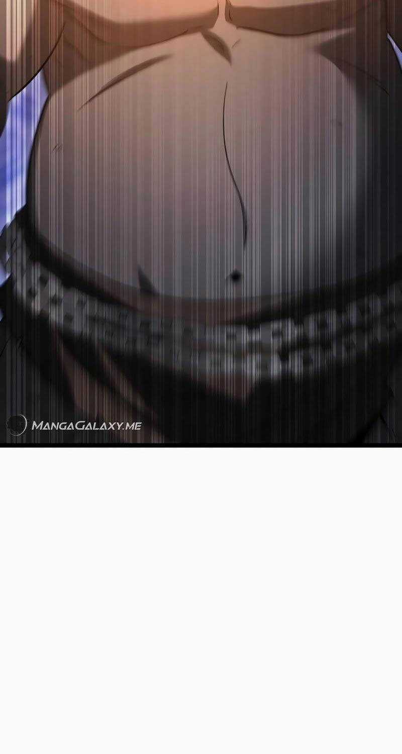 Ta Trở Thành Đối Tượng Sưu Tầm Của Hậu Cung Ở Dị Thế Chapter 11 trang 75