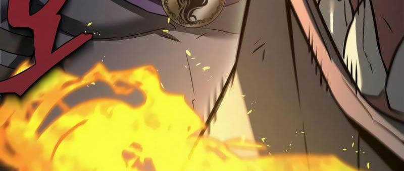 Ta Trở Thành Đối Tượng Sưu Tầm Của Hậu Cung Ở Dị Thế Chapter 11 trang 77