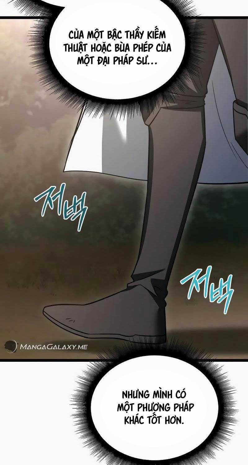 Ta Trở Thành Đối Tượng Sưu Tầm Của Hậu Cung Ở Dị Thế Chapter 11 trang 79