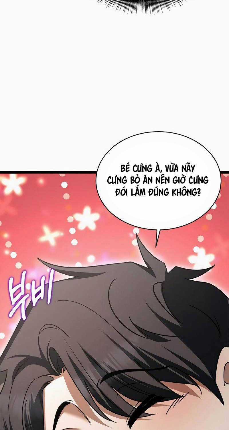 Ta Trở Thành Đối Tượng Sưu Tầm Của Hậu Cung Ở Dị Thế Chapter 11 trang 80