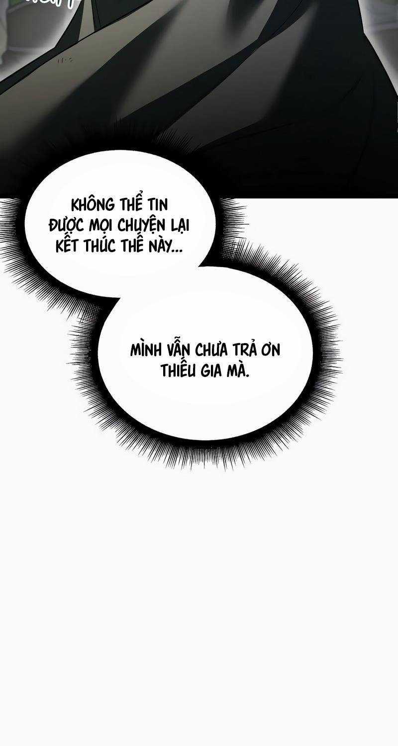 Ta Trở Thành Đối Tượng Sưu Tầm Của Hậu Cung Ở Dị Thế Chapter 11 trang 86