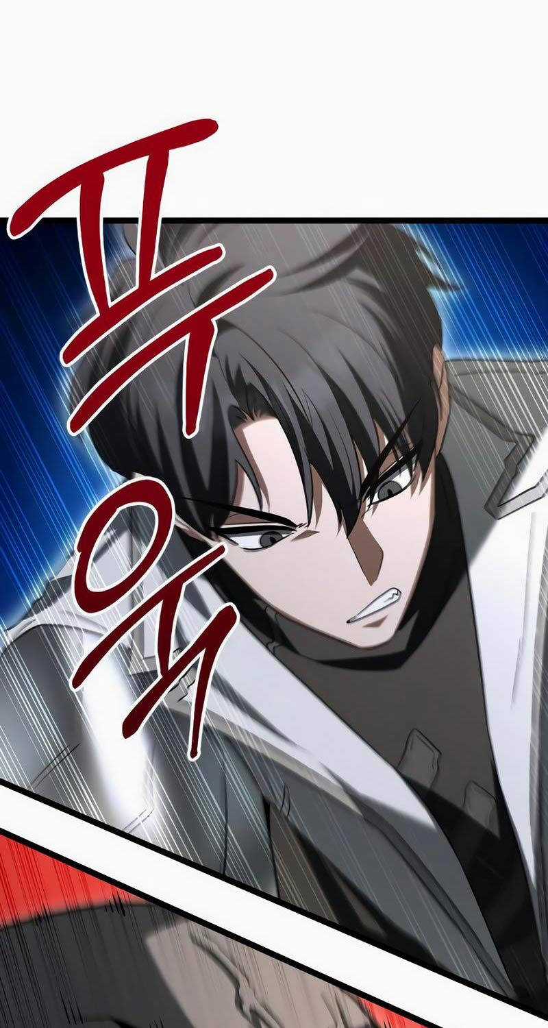 Ta Trở Thành Đối Tượng Sưu Tầm Của Hậu Cung Ở Dị Thế Chapter 11 trang 91