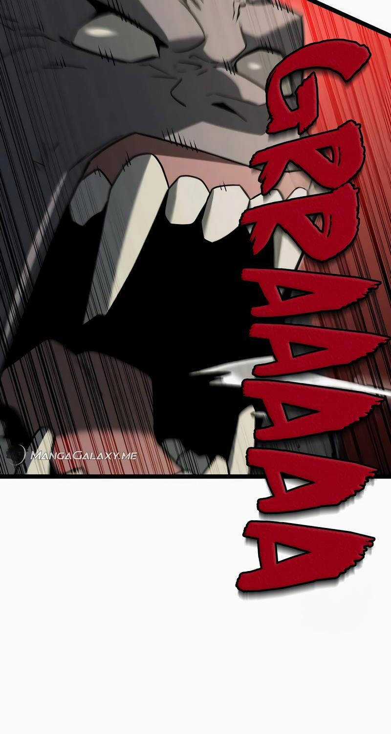 Ta Trở Thành Đối Tượng Sưu Tầm Của Hậu Cung Ở Dị Thế Chapter 11 trang 92