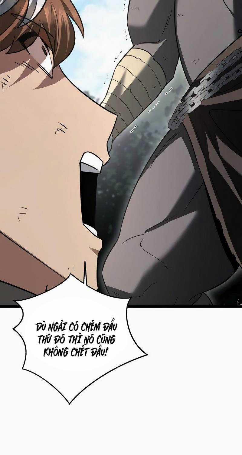 Ta Trở Thành Đối Tượng Sưu Tầm Của Hậu Cung Ở Dị Thế Chapter 11 trang 94