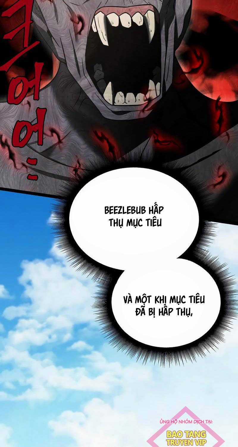 Ta Trở Thành Đối Tượng Sưu Tầm Của Hậu Cung Ở Dị Thế Chapter 11 trang 99