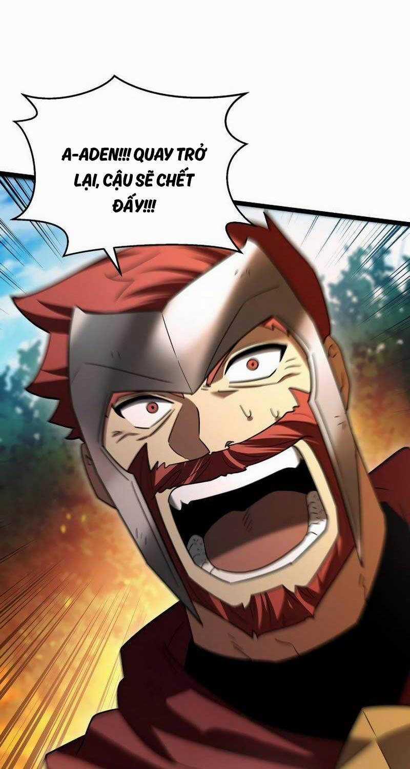 Ta Trở Thành Đối Tượng Sưu Tầm Của Hậu Cung Ở Dị Thế Chapter 12 trang 100