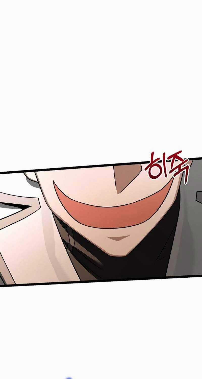 Ta Trở Thành Đối Tượng Sưu Tầm Của Hậu Cung Ở Dị Thế Chapter 12 trang 102