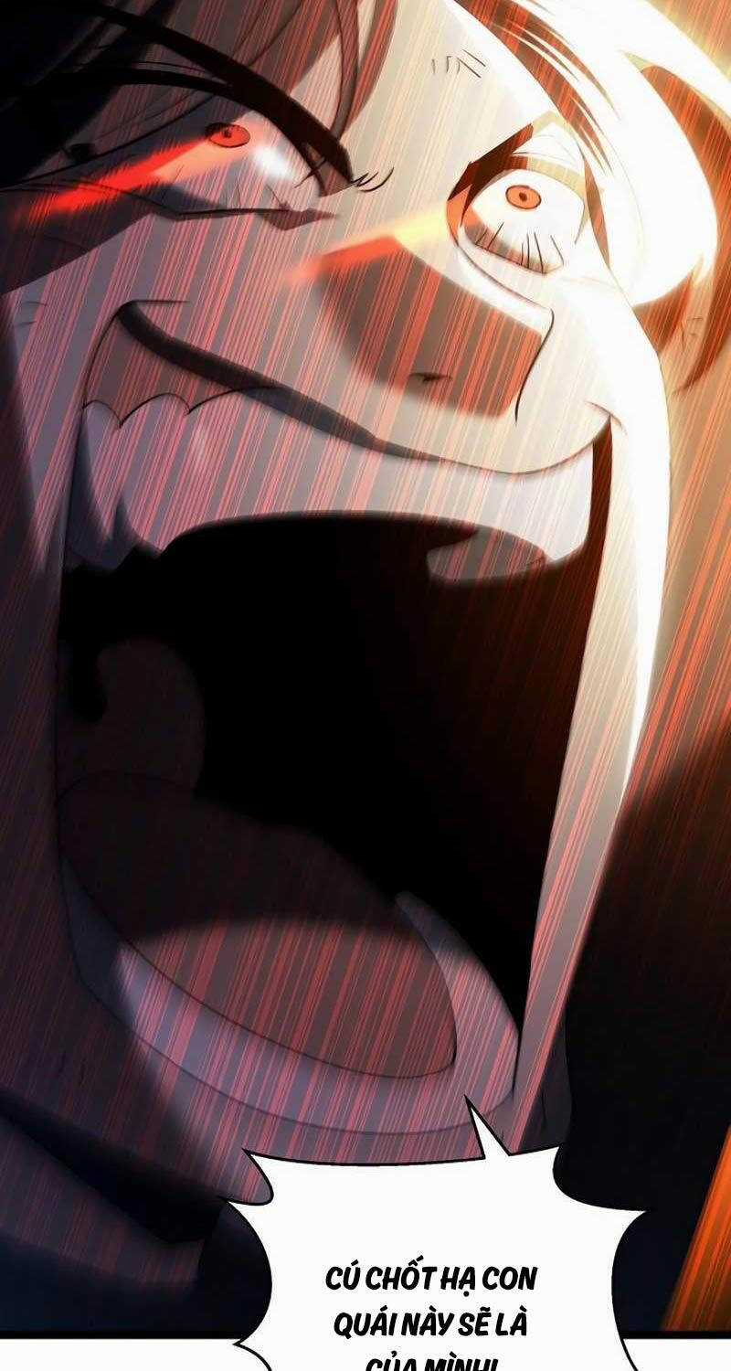 Ta Trở Thành Đối Tượng Sưu Tầm Của Hậu Cung Ở Dị Thế Chapter 12 trang 105