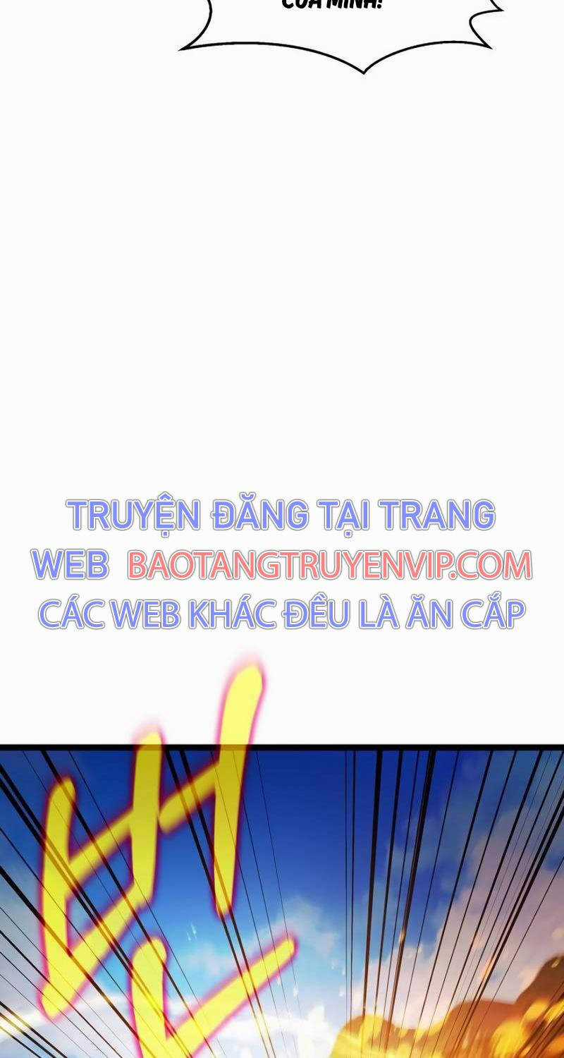 Ta Trở Thành Đối Tượng Sưu Tầm Của Hậu Cung Ở Dị Thế Chapter 12 trang 106