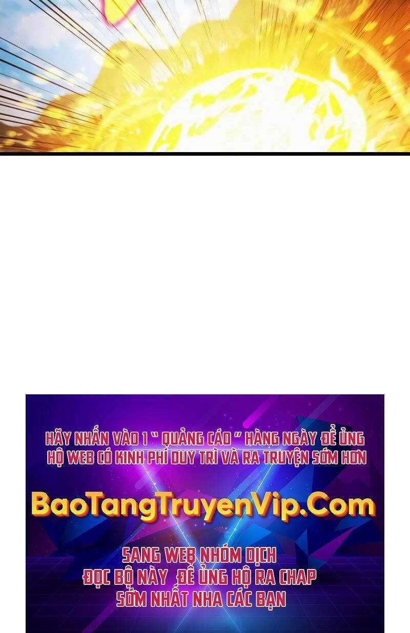 Ta Trở Thành Đối Tượng Sưu Tầm Của Hậu Cung Ở Dị Thế Chapter 12 trang 107