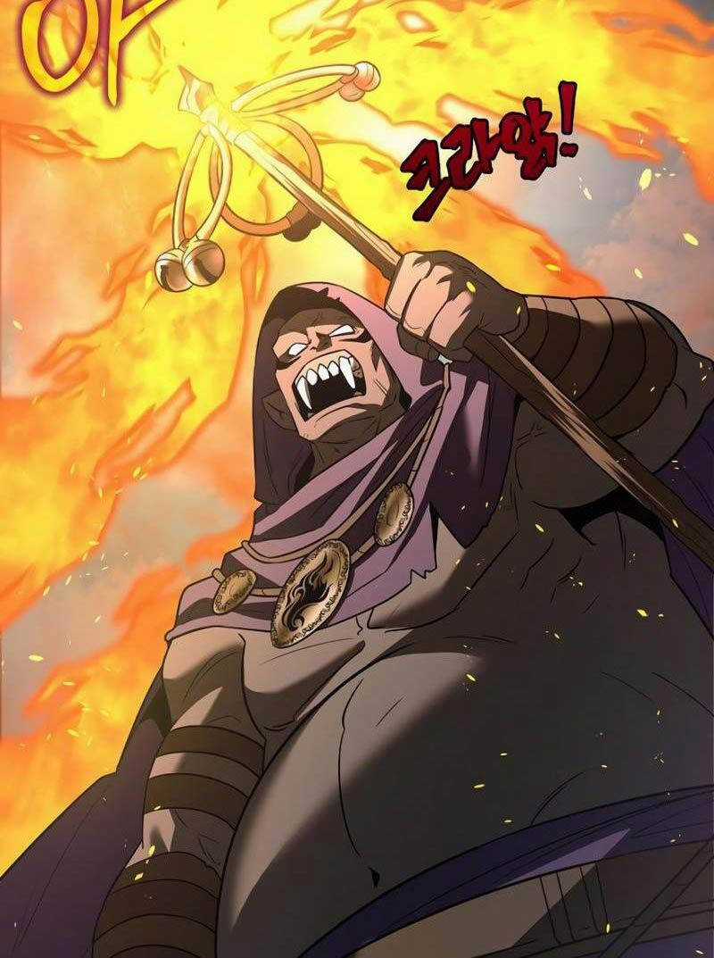 Ta Trở Thành Đối Tượng Sưu Tầm Của Hậu Cung Ở Dị Thế Chapter 12 trang 13