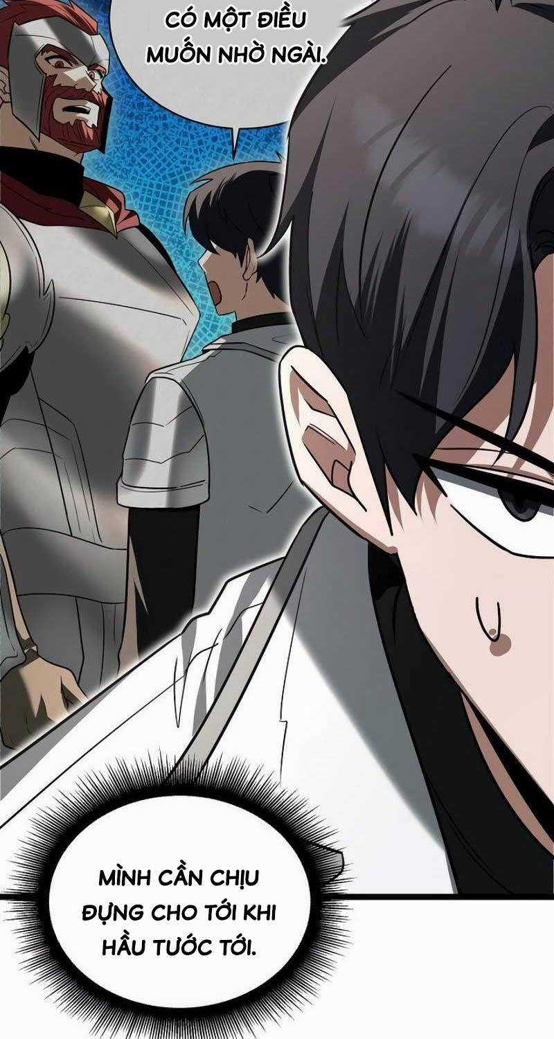 Ta Trở Thành Đối Tượng Sưu Tầm Của Hậu Cung Ở Dị Thế Chapter 12 trang 15