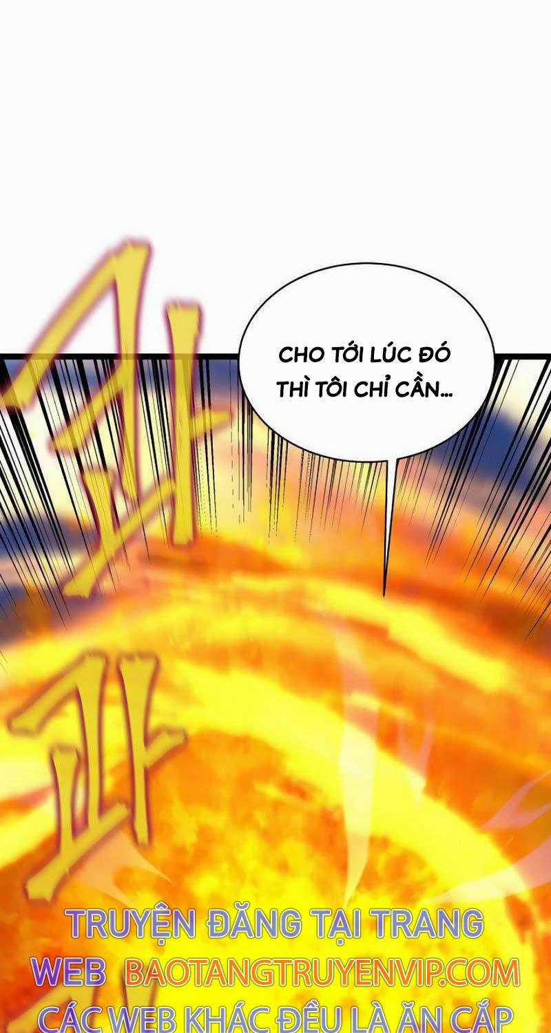 Ta Trở Thành Đối Tượng Sưu Tầm Của Hậu Cung Ở Dị Thế Chapter 12 trang 25