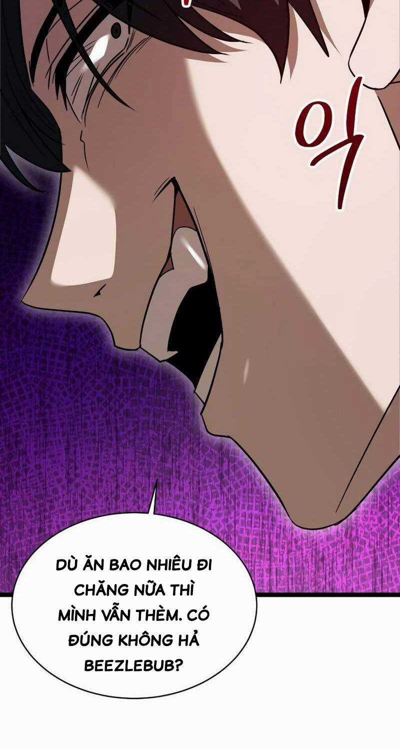 Ta Trở Thành Đối Tượng Sưu Tầm Của Hậu Cung Ở Dị Thế Chapter 12 trang 3