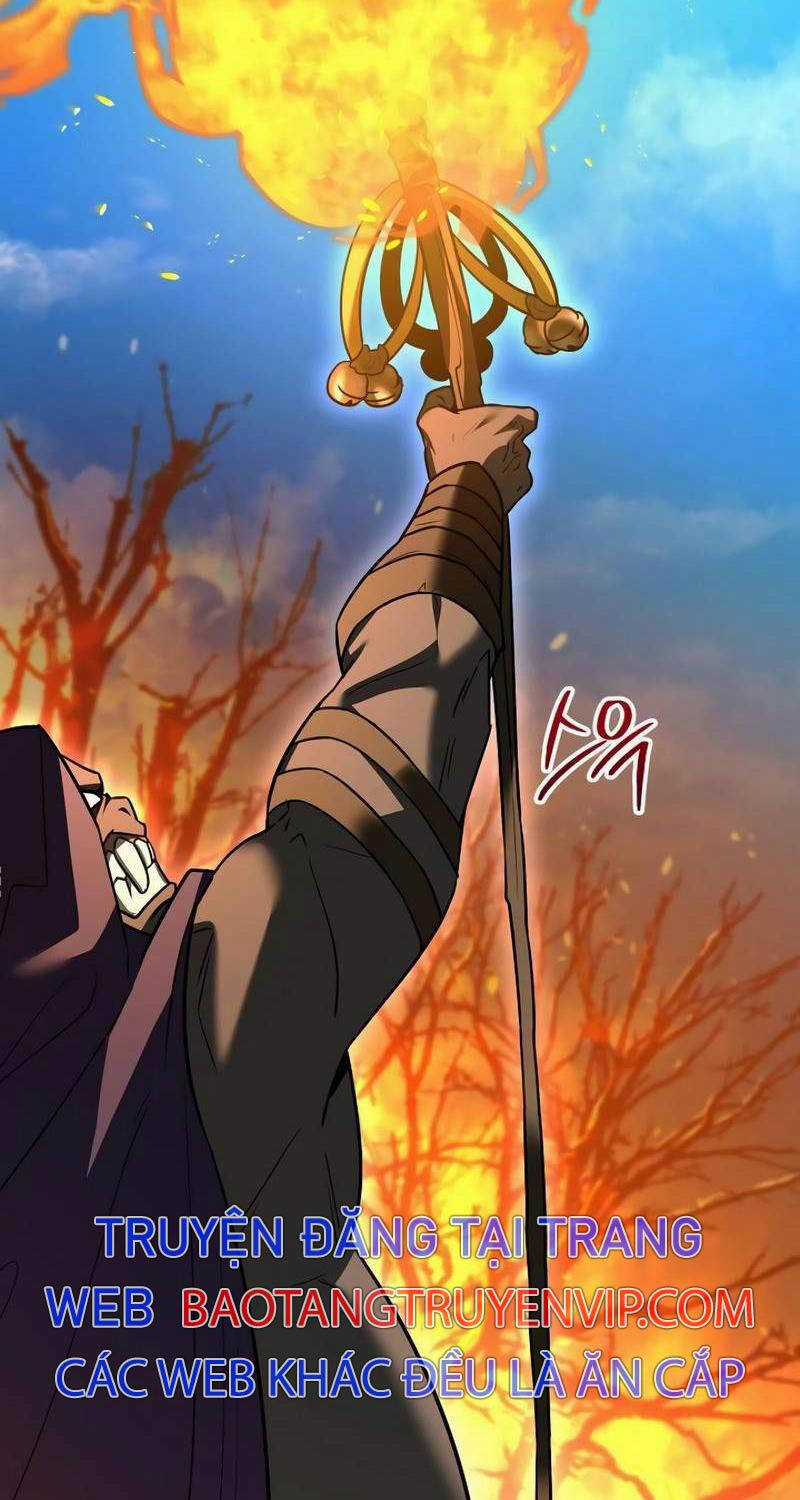 Ta Trở Thành Đối Tượng Sưu Tầm Của Hậu Cung Ở Dị Thế Chapter 12 trang 36