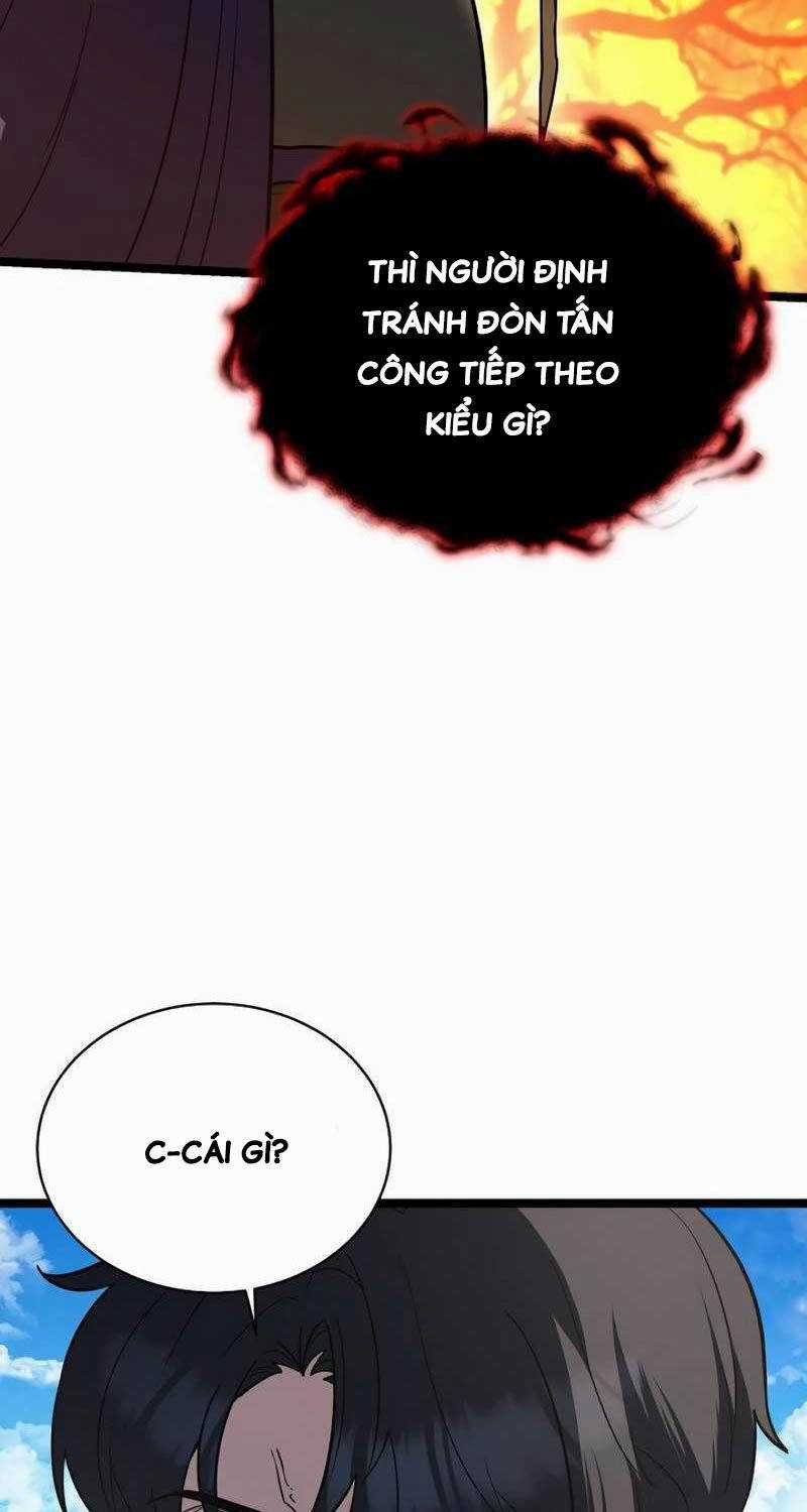 Ta Trở Thành Đối Tượng Sưu Tầm Của Hậu Cung Ở Dị Thế Chapter 12 trang 37