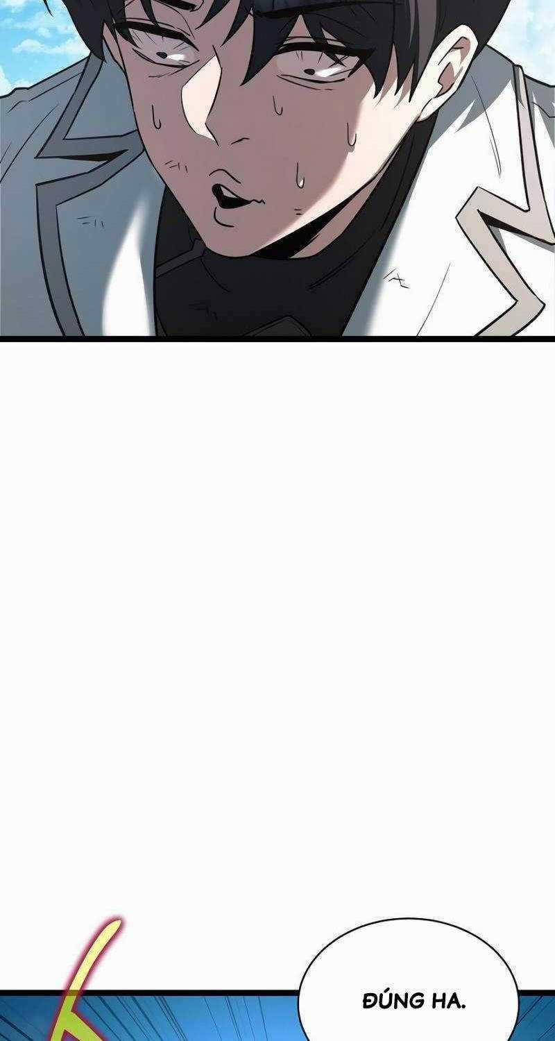 Ta Trở Thành Đối Tượng Sưu Tầm Của Hậu Cung Ở Dị Thế Chapter 12 trang 38