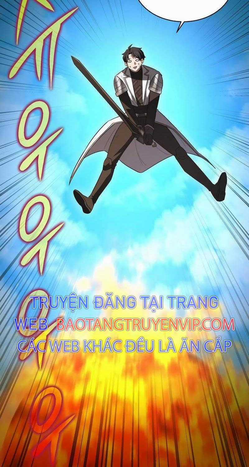 Ta Trở Thành Đối Tượng Sưu Tầm Của Hậu Cung Ở Dị Thế Chapter 12 trang 39