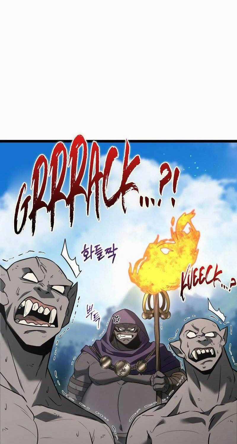 Ta Trở Thành Đối Tượng Sưu Tầm Của Hậu Cung Ở Dị Thế Chapter 12 trang 4