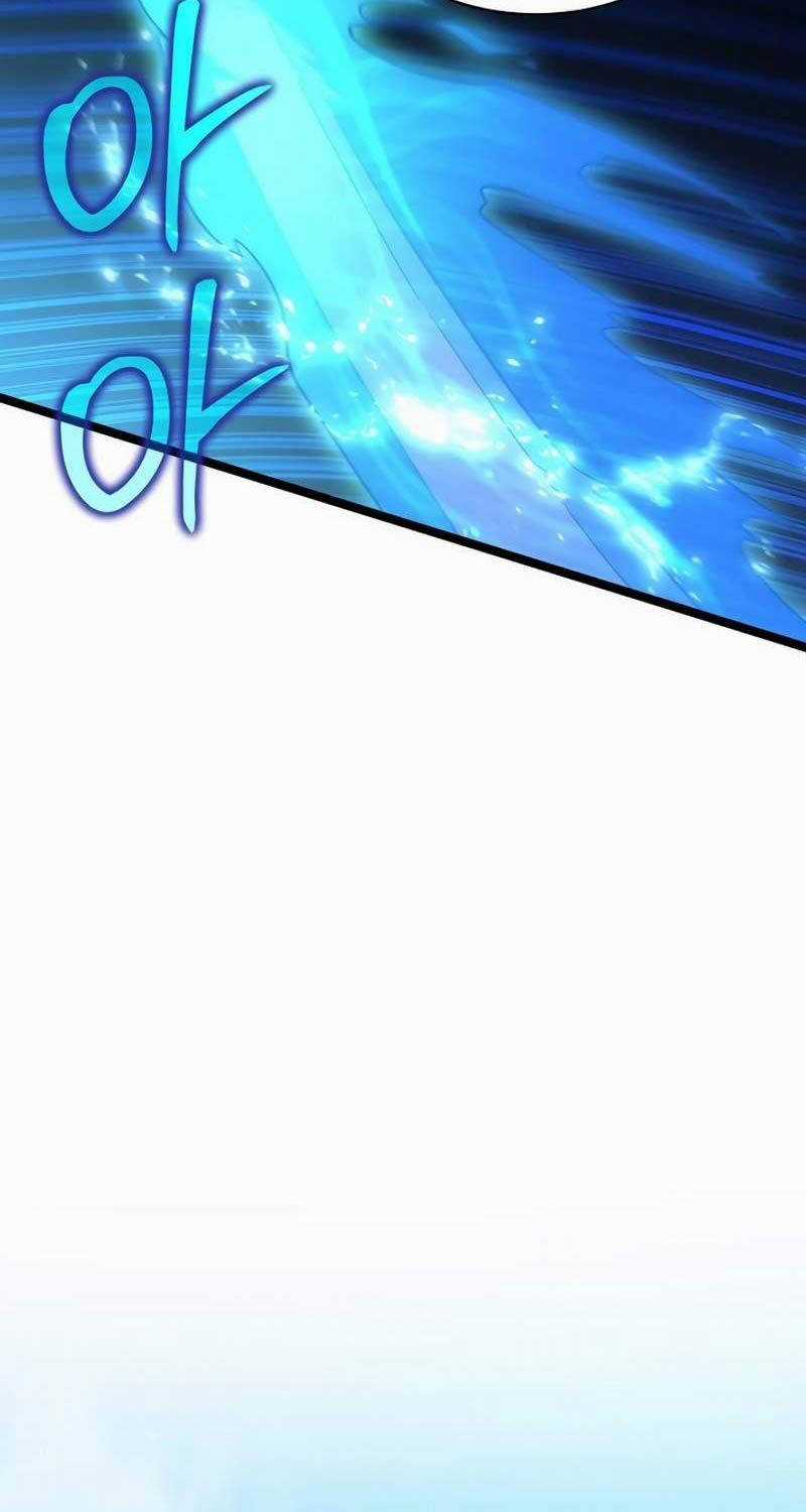 Ta Trở Thành Đối Tượng Sưu Tầm Của Hậu Cung Ở Dị Thế Chapter 12 trang 44