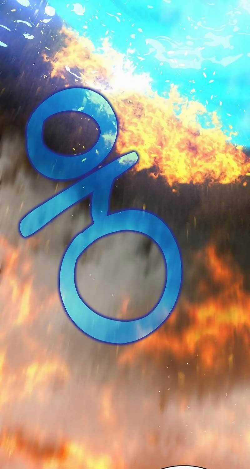 Ta Trở Thành Đối Tượng Sưu Tầm Của Hậu Cung Ở Dị Thế Chapter 12 trang 47